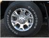 2023 RAM 3500 Laramie (Stk: 7252) in Lac La Biche - Image 4 of 30