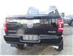 2023 RAM 3500 Laramie (Stk: 7252) in Lac La Biche - Image 5 of 30