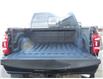 2023 RAM 3500 Laramie (Stk: 7252) in Lac La Biche - Image 6 of 30