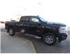 2023 RAM 3500 Laramie (Stk: 7252) in Lac La Biche - Image 7 of 30
