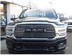 2023 RAM 3500 Laramie (Stk: 7252) in Lac La Biche - Image 8 of 30