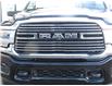 2023 RAM 3500 Laramie (Stk: 7252) in Lac La Biche - Image 9 of 30