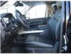 2023 RAM 3500 Laramie (Stk: 7252) in Lac La Biche - Image 10 of 30
