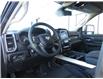 2023 RAM 3500 Laramie (Stk: 7252) in Lac La Biche - Image 11 of 30