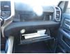 2023 RAM 3500 Laramie (Stk: 7252) in Lac La Biche - Image 20 of 30