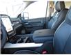 2023 RAM 3500 Laramie (Stk: 7252) in Lac La Biche - Image 22 of 30