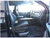 2023 RAM 3500 Laramie (Stk: 7252) in Lac La Biche - Image 23 of 30