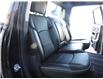 2023 RAM 3500 Laramie (Stk: 7252) in Lac La Biche - Image 27 of 30