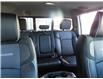 2023 RAM 3500 Laramie (Stk: 7252) in Lac La Biche - Image 28 of 30