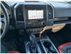 2018 Ford F-150 Lariat (Stk: OP1774) in Pincher Creek - Image 11 of 14