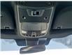 2018 Ford F-150 Lariat (Stk: OP1774) in Pincher Creek - Image 12 of 14