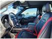 2018 Ford F-150 Lariat (Stk: OP1774) in Pincher Creek - Image 7 of 14