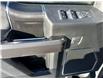 2018 Ford F-150 Lariat (Stk: OP1774) in Pincher Creek - Image 13 of 14