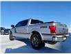 2018 Ford F-150 Lariat (Stk: OP1774) in Pincher Creek - Image 3 of 14