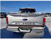 2018 Ford F-150 Lariat (Stk: OP1774) in Pincher Creek - Image 4 of 14