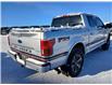 2018 Ford F-150 Lariat (Stk: OP1774) in Pincher Creek - Image 5 of 14