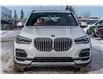 2022 BMW X5 xDrive40i (Stk: SU7506) in Calgary - Image 2 of 36