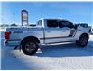 2018 Ford F-150 Lariat (Stk: OP1774) in Pincher Creek - Image 6 of 14