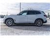 2022 BMW X5 xDrive40i (Stk: SU7506) in Calgary - Image 3 of 36