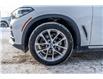 2022 BMW X5 xDrive40i (Stk: SU7506) in Calgary - Image 4 of 36