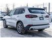 2022 BMW X5 xDrive40i (Stk: SU7506) in Calgary - Image 5 of 36