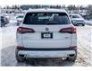 2022 BMW X5 xDrive40i (Stk: SU7506) in Calgary - Image 6 of 36