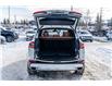 2022 BMW X5 xDrive40i (Stk: SU7506) in Calgary - Image 7 of 36