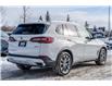 2022 BMW X5 xDrive40i (Stk: SU7506) in Calgary - Image 8 of 36