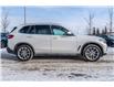 2022 BMW X5 xDrive40i (Stk: SU7506) in Calgary - Image 9 of 36