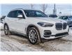 2022 BMW X5 xDrive40i (Stk: SU7506) in Calgary - Image 10 of 36