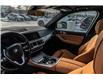 2022 BMW X5 xDrive40i (Stk: SU7506) in Calgary - Image 11 of 36