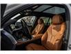 2022 BMW X5 xDrive40i (Stk: SU7506) in Calgary - Image 12 of 36