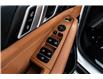 2022 BMW X5 xDrive40i (Stk: SU7506) in Calgary - Image 13 of 36