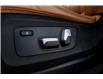 2022 BMW X5 xDrive40i (Stk: SU7506) in Calgary - Image 14 of 36