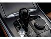 2022 BMW X5 xDrive40i (Stk: SU7506) in Calgary - Image 15 of 36
