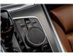 2022 BMW X5 xDrive40i (Stk: SU7506) in Calgary - Image 16 of 36