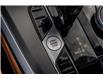 2022 BMW X5 xDrive40i (Stk: SU7506) in Calgary - Image 17 of 36