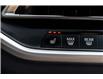 2022 BMW X5 xDrive40i (Stk: SU7506) in Calgary - Image 19 of 36
