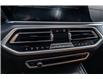 2022 BMW X5 xDrive40i (Stk: SU7506) in Calgary - Image 20 of 36