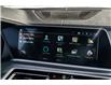 2022 BMW X5 xDrive40i (Stk: SU7506) in Calgary - Image 21 of 36