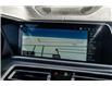 2022 BMW X5 xDrive40i (Stk: SU7506) in Calgary - Image 22 of 36