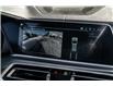 2022 BMW X5 xDrive40i (Stk: SU7506) in Calgary - Image 23 of 36