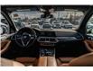 2022 BMW X5 xDrive40i (Stk: SU7506) in Calgary - Image 24 of 36