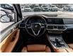 2022 BMW X5 xDrive40i (Stk: SU7506) in Calgary - Image 25 of 36