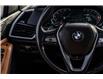 2022 BMW X5 xDrive40i (Stk: SU7506) in Calgary - Image 26 of 36