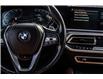 2022 BMW X5 xDrive40i (Stk: SU7506) in Calgary - Image 27 of 36