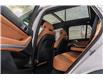 2022 BMW X5 xDrive40i (Stk: SU7506) in Calgary - Image 29 of 36