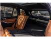 2022 BMW X5 xDrive40i (Stk: SU7506) in Calgary - Image 30 of 36
