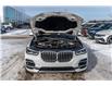 2022 BMW X5 xDrive40i (Stk: SU7506) in Calgary - Image 31 of 36