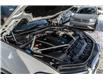 2022 BMW X5 xDrive40i (Stk: SU7506) in Calgary - Image 32 of 36